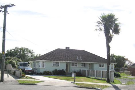 Photo of property in 25 Sandford Street, Trentham, Upper Hutt, 5018