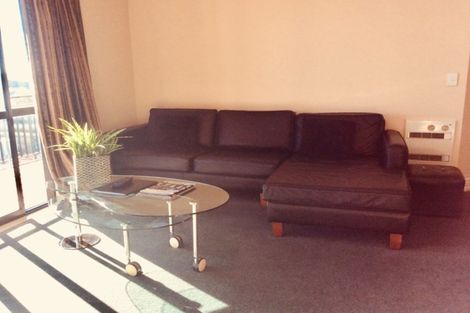 Photo of property in West Fitzroy, 5e/66 Armagh Street, Christchurch Central, Christchurch, 8013