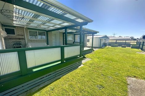 Photo of property in 213 Swarbrick Drive, Te Awamutu, 3800