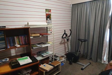 Photo of property in 14 Raleigh Street, Greymouth, 7805