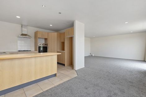 Photo of property in 23b Albert Street, Hamilton East, Hamilton, 3216