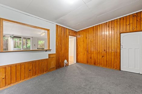 Photo of property in 153 Ravensbourne Road, Ravensbourne, Dunedin, 9022