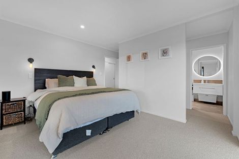 Photo of property in 100 Hitchen Road, Pokeno, 2402