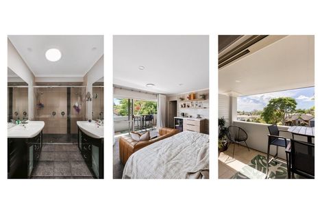 Photo of property in 22 Adler Drive, Ohauiti, Tauranga, 3112