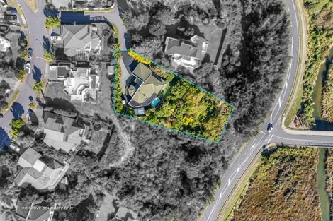 Photo of property in 50 Molyneux Close, Whitby, Porirua, 5024