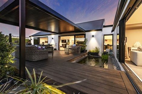 Photo of property in 22 Liffeyfields Drive, Lincoln, 7608