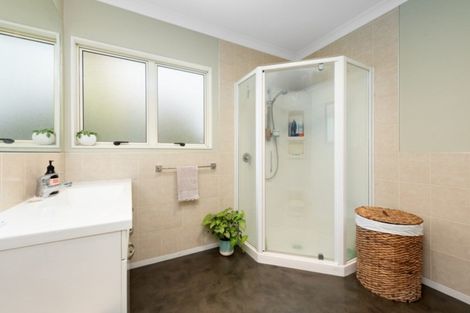 Photo of property in 27 Tawhiri View, Pyes Pa, Tauranga, 3112