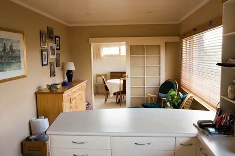 Photo of property in 6 Doon Grove, Papakowhai, Porirua, 5024