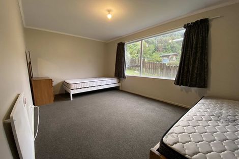 Photo of property in 80b Oriel Avenue, Tawa, Wellington, 5028