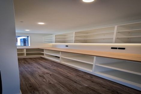 Photo of property in 6 Percival Close, Hanmer Springs, 7334