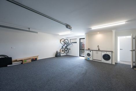 Photo of property in 12 Central Park Avenue, Appleby, Richmond, 7020