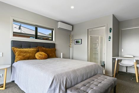 Photo of property in 15 Moa Lane, Richmond Heights, Taupo, 3330