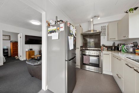 Photo of property in 160 Waikawa Road, Picton, 7220