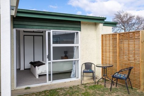 Photo of property in 1/6 Gregg Street, Alexandra, 9320