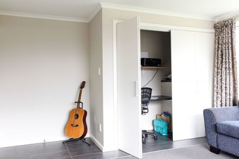 Photo of property in 9 Creek Road, Allenton, Ashburton, 7700