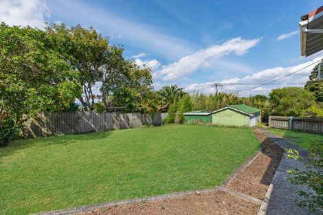 Photo of property in 4 Old Onerahi Road, Onerahi, Whangarei, 0110