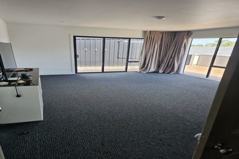 Photo of property in 180a Cambridge Road, Hillcrest, Hamilton, 3216