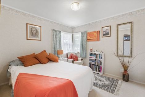 Photo of property in 2 Mirabell Place, Golflands, Auckland, 2013