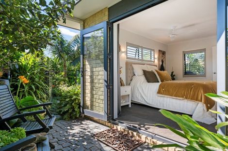 Photo of property in 5 Arabian Drive, Papamoa Beach, Papamoa, 3118