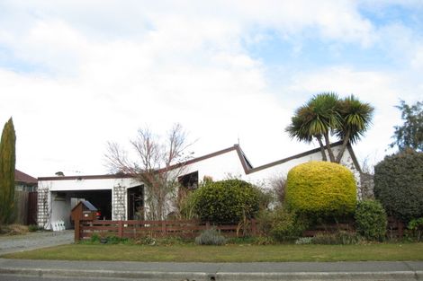 Photo of property in 12 Cleddau Street, Te Anau, 9600