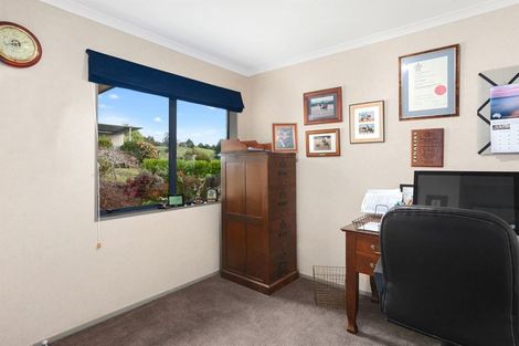 Photo of property in 94 Kererutahi Road, Wainui, Opotiki, 3198