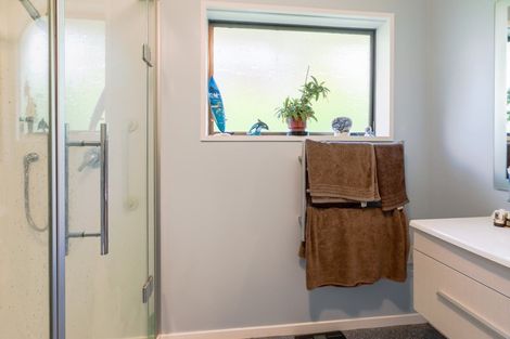 Photo of property in 13 Jennifer Place, Chartwell, Hamilton, 3210