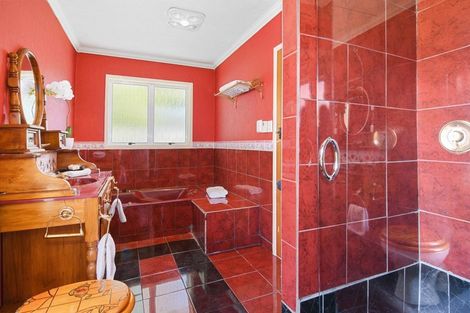 Photo of property in 14 Wensley Road, Richmond, 7020