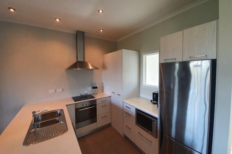 Photo of property in The Strand, 4/16 Ronald Street, Strandon, New Plymouth, 4312