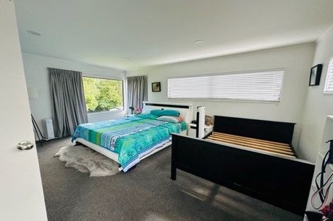 Photo of property in 7 Radford Place, Harrowfield, Hamilton, 3210