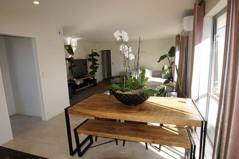 Photo of property in 7 Ronaldson Lane, Wigram, Christchurch, 8042