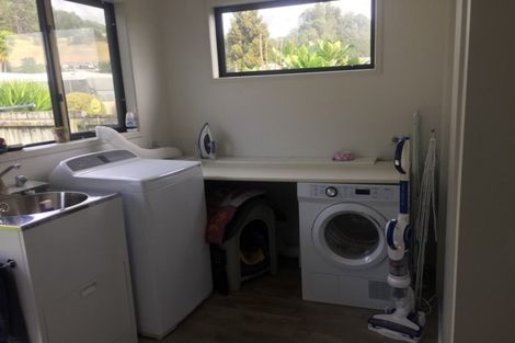 Photo of property in 114 The Yardarm, Pauanui, Hikuai, 3579