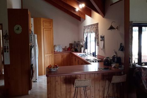 Photo of property in 89 Deborah Rise, Maunganamu, Taupo, 3379