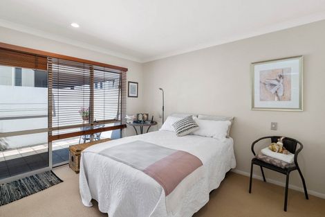 Photo of property in 4/1328 Pukuatua Street, Rotorua, 3010