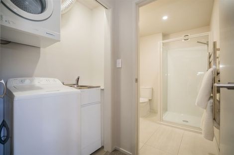 Photo of property in 38/73a South Highway East, Whitianga, 3510