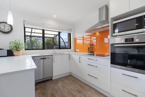 Photo of property in 3 Paimarire Lane, Pyes Pa, Tauranga, 3112