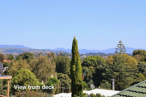 Photo of property in 34 Tarawera Street, Ohauiti, Tauranga, 3112