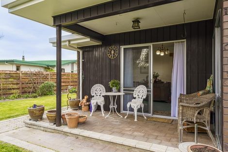 Photo of property in 57a Avenue Road, Greenmeadows, Napier, 4112