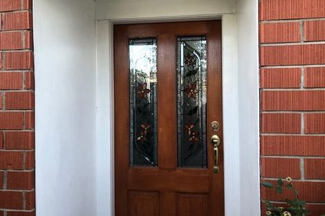 Photo of property in 18 Dudley Street, Grasmere, Invercargill, 9810