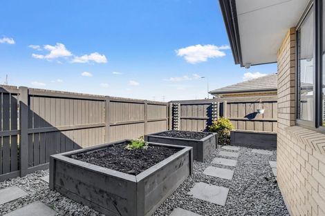 Photo of property in 98 Sir John Mckenzie Avenue, Yaldhurst, Christchurch, 8042