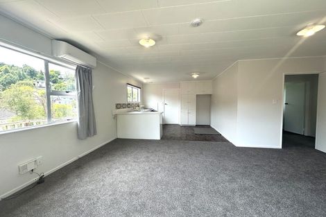 Photo of property in 3/94 Toi Toi Street, Toi Toi, Nelson, 7010