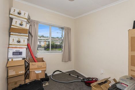 Photo of property in 114 Otaika Road, Raumanga, Whangarei, 0110