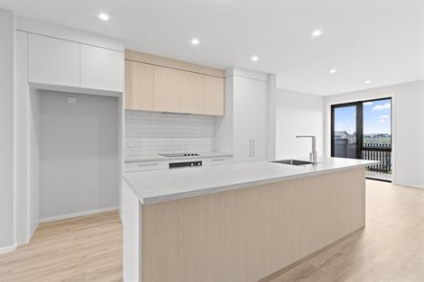 Photo of property in 65 Musselwhite Terrace, Chartwell, Hamilton, 3210