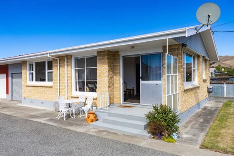 Photo of property in 17 Milford Street, Witherlea, Blenheim, 7201