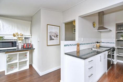 Photo of property in 49 Mackenzie Avenue, Woolston, Christchurch, 8023