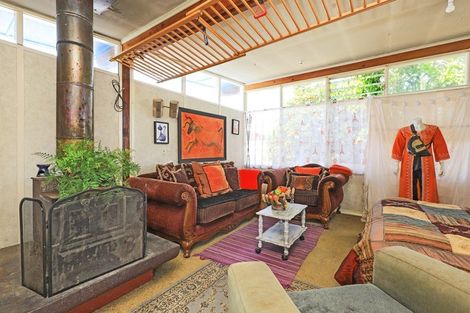 Photo of property in 806a Gordon Road, Raureka, Hastings, 4120