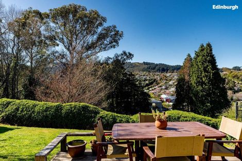 Photo of property in 56 Gladstone Road, Dalmore, Dunedin, 9010