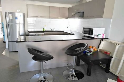 Photo of property in 402/26 Remuera Road, Newmarket, Auckland, 1050