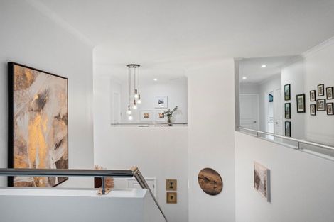 Photo of property in 2 Parnwell Place, Ohauiti, Tauranga, 3112