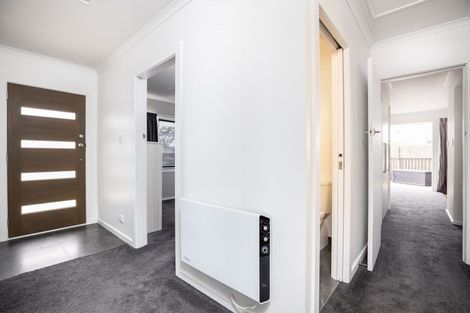 Photo of property in 201 Frankley Road, Frankleigh Park, New Plymouth, 4310