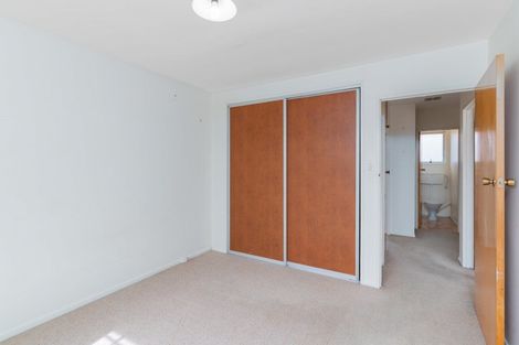 Photo of property in 4/82 Brynley Street, Hornby, Christchurch, 8042